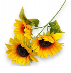 068 Veštačko cveće komadno